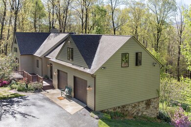 3834 Old Greenville Rd, Staunton, VA 24401 - photo 4