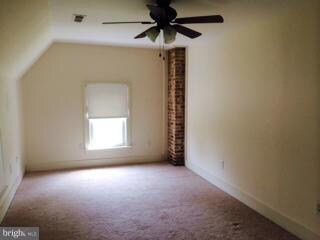 121 Charity Ln, Queenstown, MD 21658 - photo 7