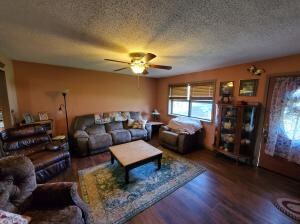 3601 W Hill Ave, Harrison, AR 72601 - photo 7
