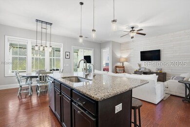 79 Fording Ct, Bluffton, SC 29910 - photo 6