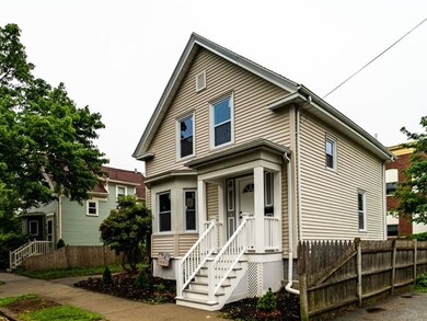 15 Goodell St, Lynn, MA 01902 - photo 4