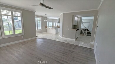 14363 Auburn Ct, Chino Hills, CA 91709 - photo 7