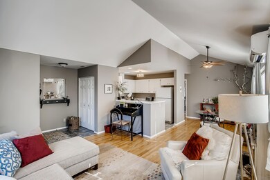 05 Living Room