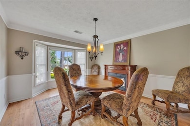 3043 Greyfield Place SE, Marietta, GA 30067 - photo 6