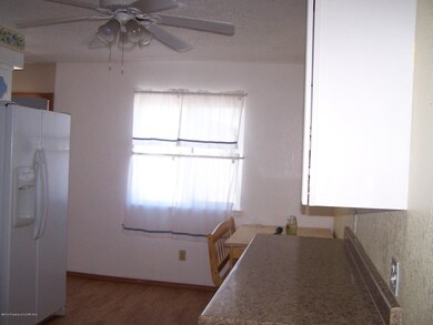 5519 Alder St, Farmington, NM 87402 - photo 7