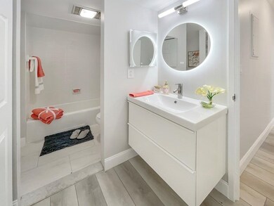 Tall Oaks Village unit 309, South Weymouth, MA 02190 - photo 5