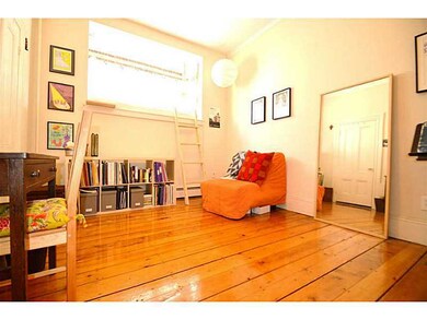 76 Vinton St, Providence, RI 02909 - photo 6