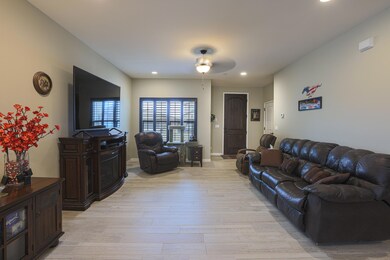 DE18554C-A490-4875-9C94-DB22BBF8B740