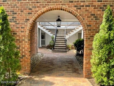 161 Cherokee Rd unit 3, Pinehurst, NC 28374 - photo 4