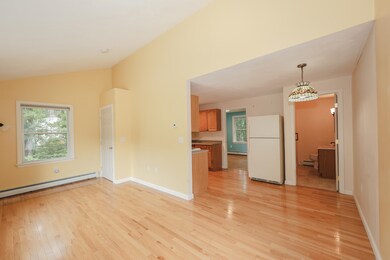 10 Waterville Dr, MerriMacK, NH 03054 - photo 7