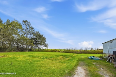 7815 Louisiana 14, New Iberia, LA 70560 - photo 3