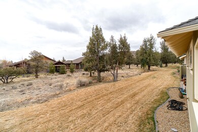 11140 Desert Sky Loop, Redmond, OR 97756 - photo 6