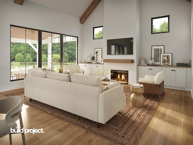 1 Josiah Norton Rd, York, ME 03902 - photo 4