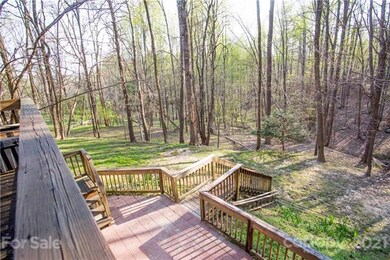 552 Whitney Blvd, Lake Lure, NC 28746 - photo 7