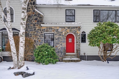 1157 Shore Rd, Cape Elizabeth, ME 04107 - photo 2