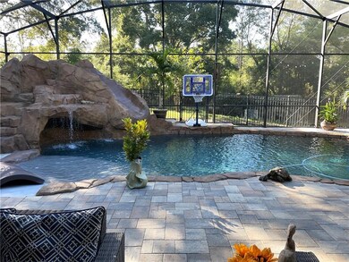 30403 Gidran Terrace, Mount Dora, FL 32757 - photo 7