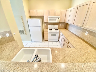 1613 Cardinal Bluff Dr unit 201, Las Vegas, NV 89128 - photo 7