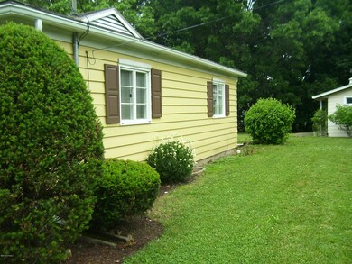 1201 E 2nd St, Berwick, PA 18603 - photo 3