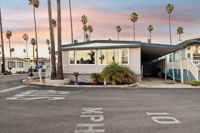 1215 Anchors Way Dr unit 135, Ventura, CA 93001 - photo 2