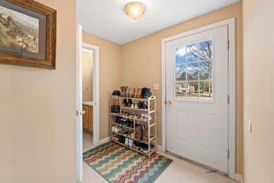 1 Poplar Cir, Lisbon ME_105