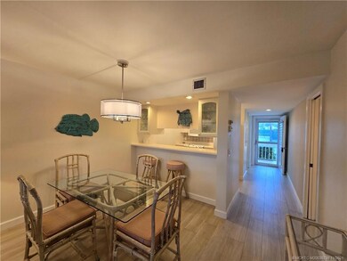 484 NE Plantation Rd unit 4103, Stuart, FL 34996 - photo 6