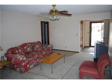 Living Room.