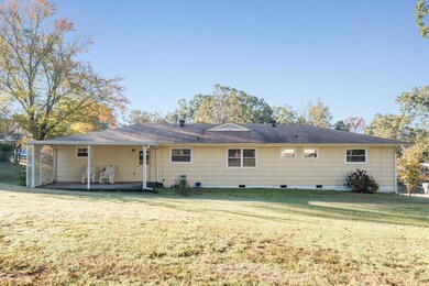 1419_Highland_Way_05