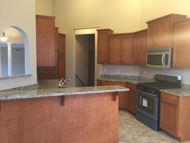 3213 N Briar Leaf Ct, La Porte, IN 46350 - photo 5