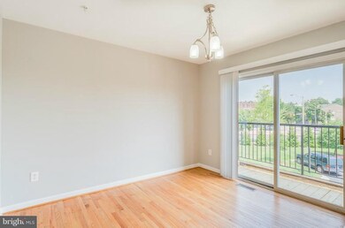 1953 Eutaw Place, Baltimore, MD 21217 - photo 4