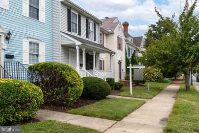 7 N Aurora St unit ABCDE, Easton, MD 21601 - photo 3