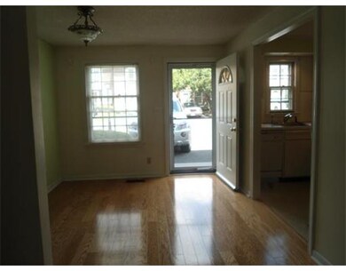 11 Dead Eye Run unit 11, Swampscott, MA 01907 - photo 2