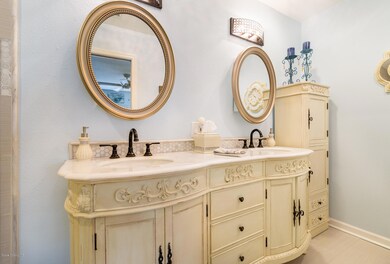 1708 Atlantic 4e MLS-4