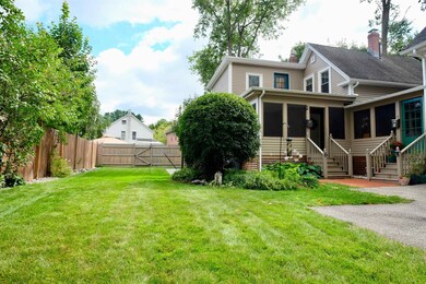 9-9 District 5 Rd, Concord, NH 03303 - photo 4