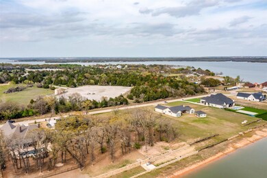 1544 Laguna Bay N, Pelican Bay, TX 76020 - photo 6