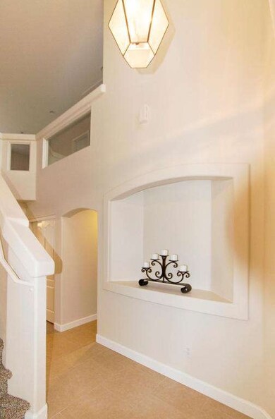 Foyer_1