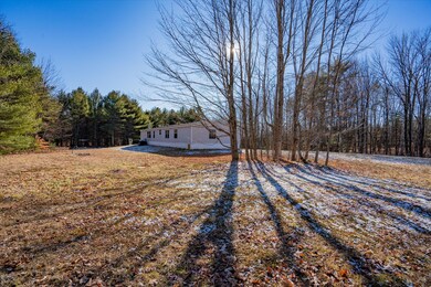 132 Cambell Shore Rd, Gray, ME 04039 - photo 4