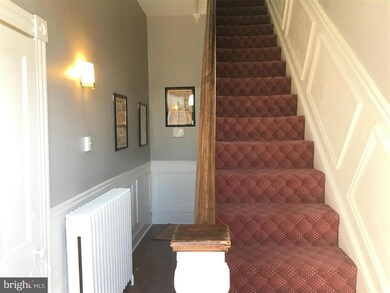 4606 Ridge Ave unit 2A, Halethorpe, MD 21227 - photo 4