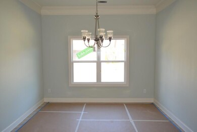 Home as of 2/27/19!