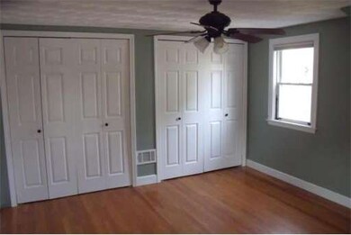 25 Hemenway Rd, Framingham, MA 01701 - photo 4