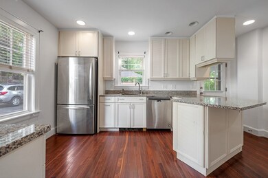 22 Longfellow Rd, Worcester, MA 01602 - photo 6