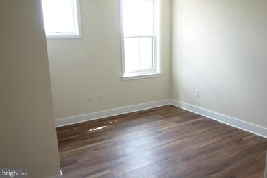 210 S Mill Rd unit 303, Kennett Square, PA 19348 - photo 7