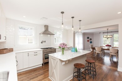 3550 Pine St, Jacksonville, FL 32205 - photo 7