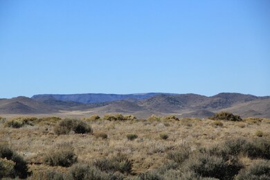 Hopi St, Fort Garland, CO 81133 - photo 6