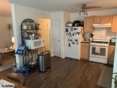 22 E Connecticut Ave, Somers Point, NJ 08244 - photo 4