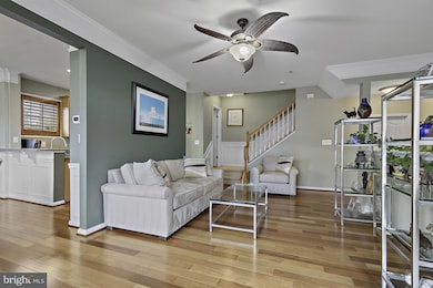 24634 Rosebay Terrace, Aldie, VA 20105 - photo 7