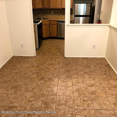 17-6 Augusta Ct unit 6, Freehold, NJ 07728 - photo 5