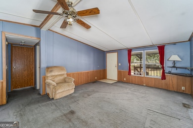 5768 Holly Dr, Blackshear, GA 31516 - photo 5