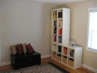 30 Center St, Andover, MA 01810 - photo 6