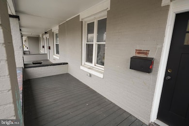 218 S Pennsylvania Ave, Delmar, MD 21875 - photo 3