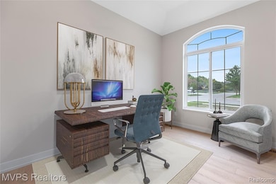 35736 Addison Dr unit VAC, New Baltimore, MI 48047 - photo 6